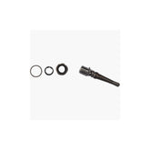 Shimano Pd-R9100 Pedal Axle Assembly Left Hand Spares & Accessories